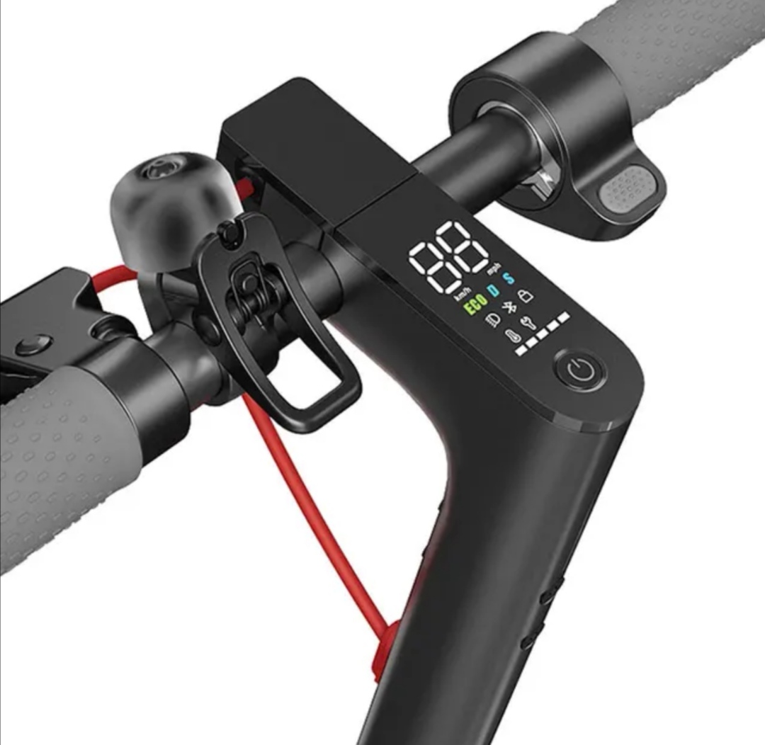 D8 Pro