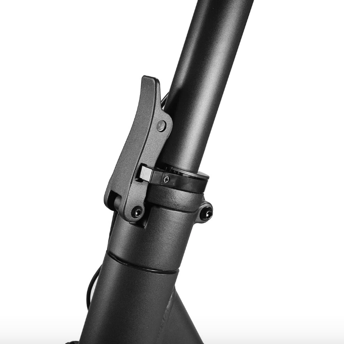 IWheels MaxPro