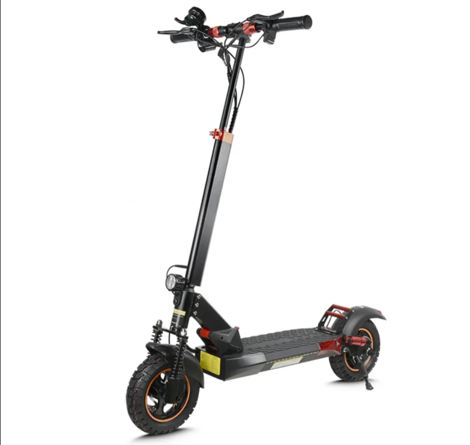 Mankeel MX-14