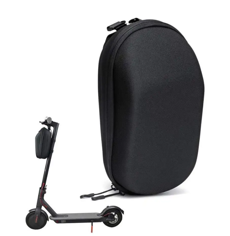 Scooter Bag