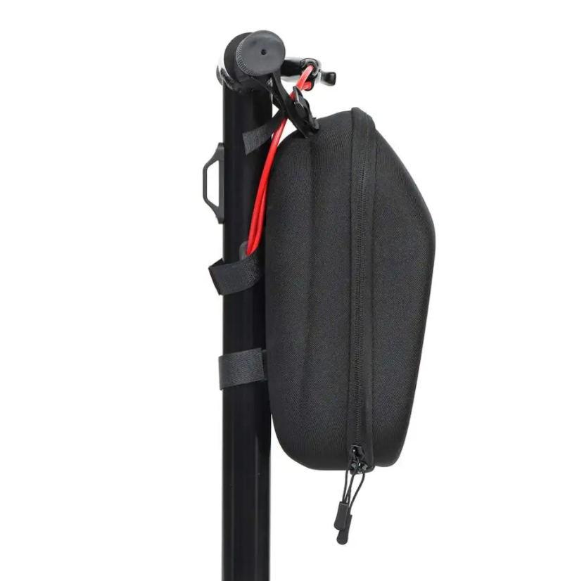 Scooter Bag