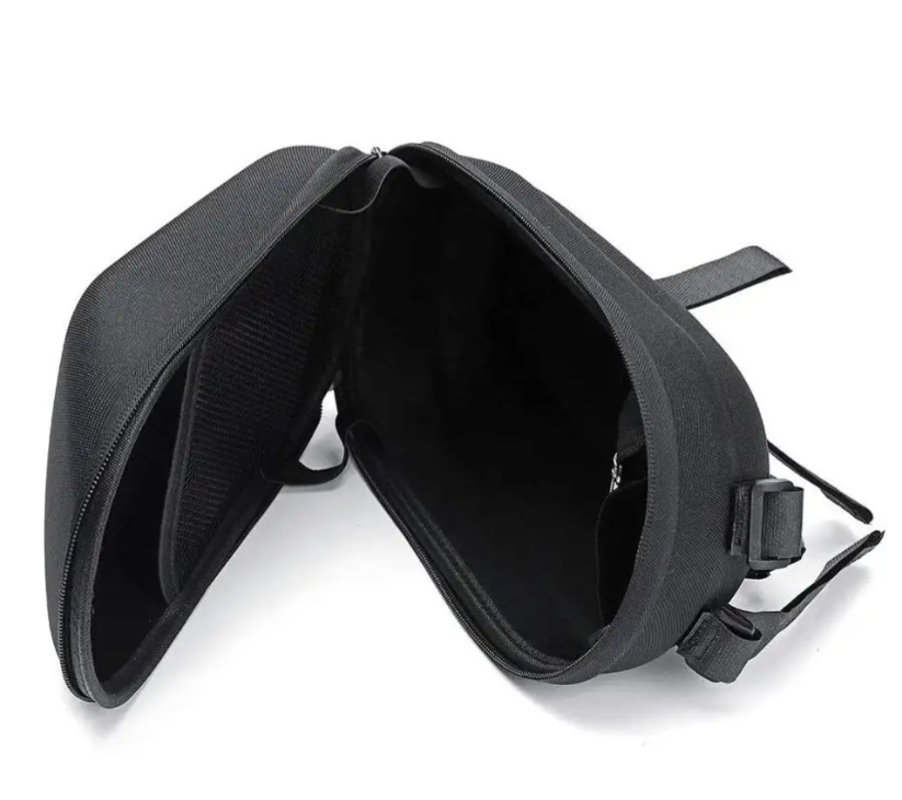 Scooter Bag