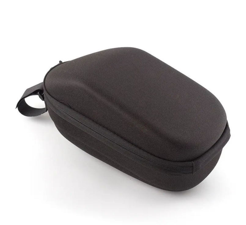 Scooter Bag