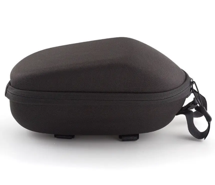 Scooter Bag
