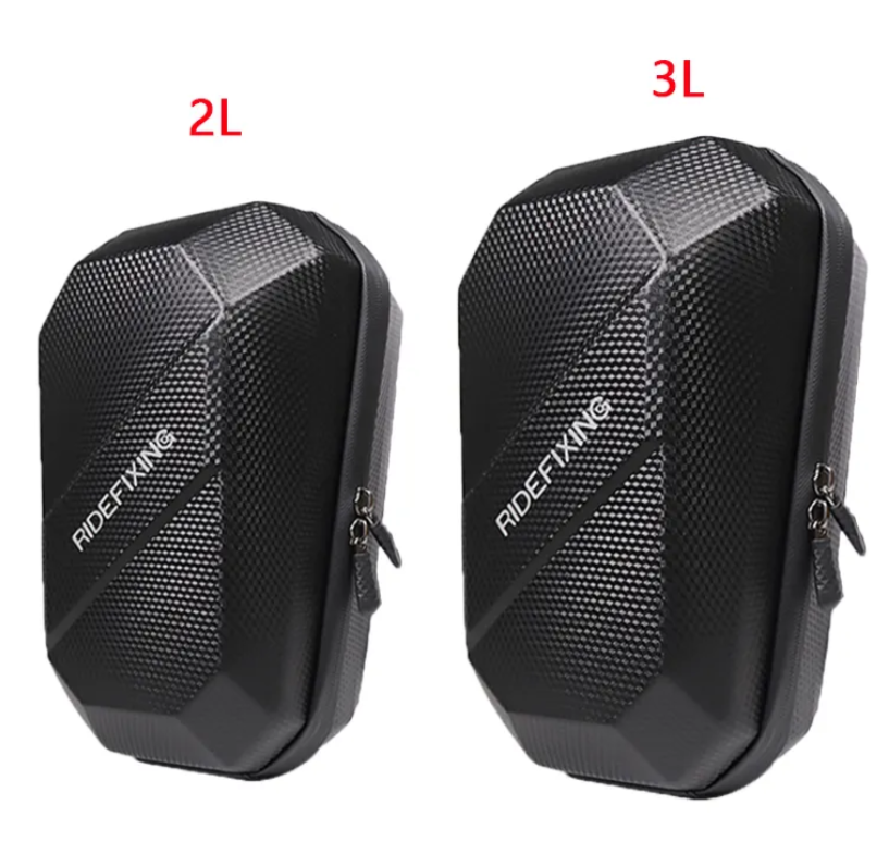 Waterproof Scooter Bag