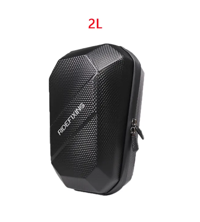 Waterproof Scooter Bag