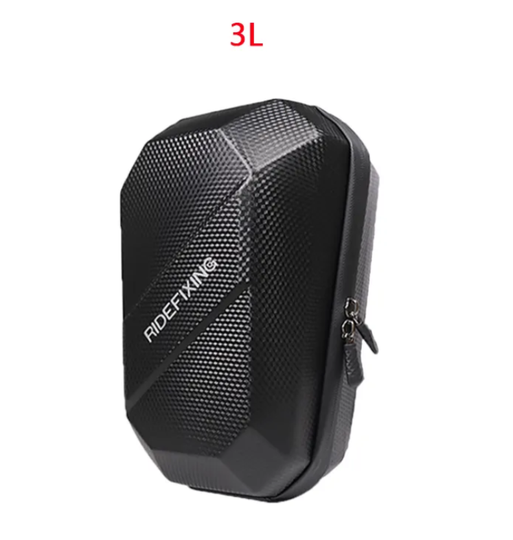 Waterproof Scooter Bag