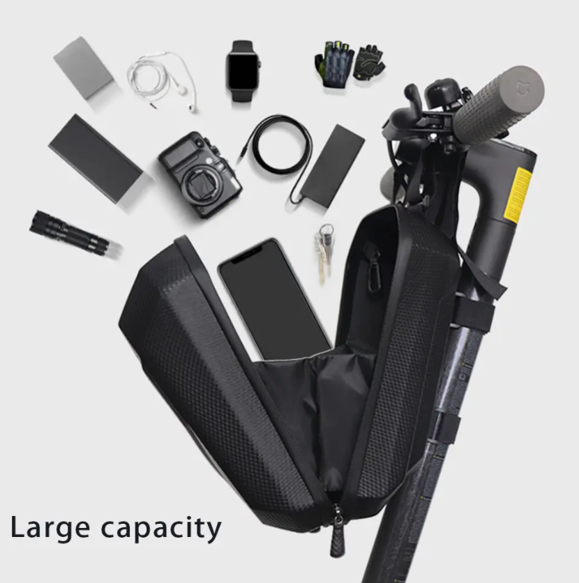 Waterproof Scooter Bag