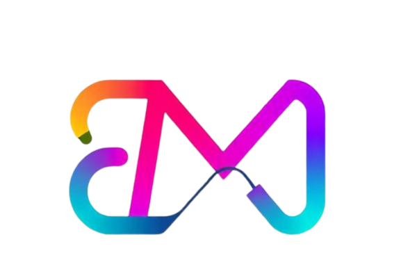 ezeeMobility Logo