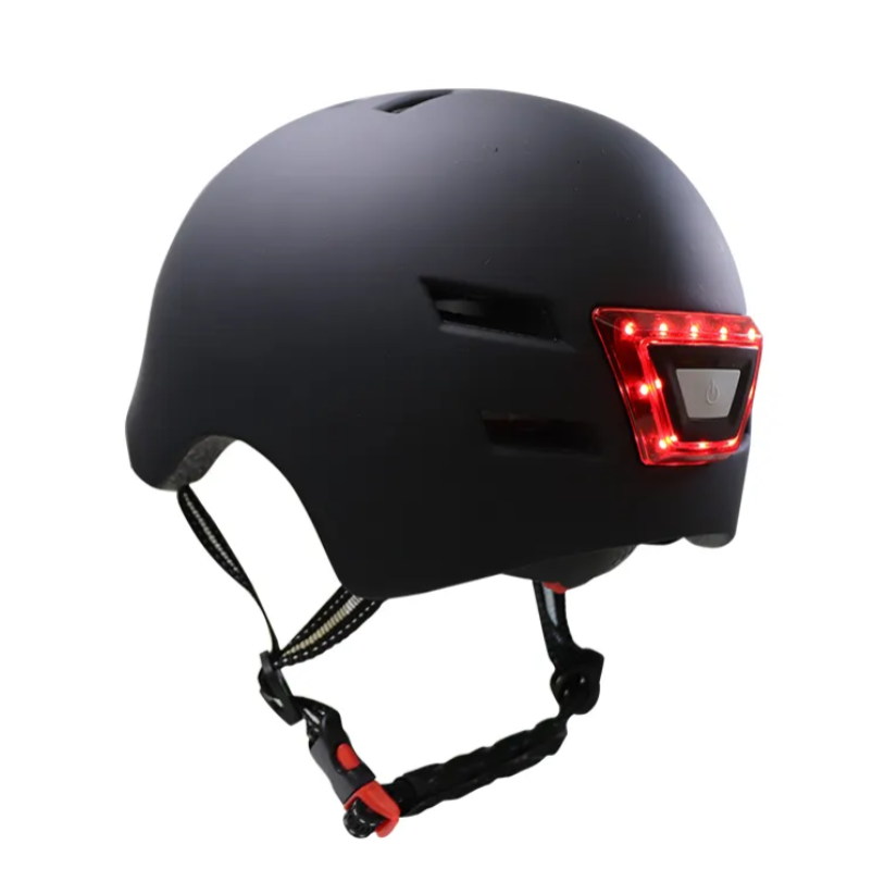 Casque