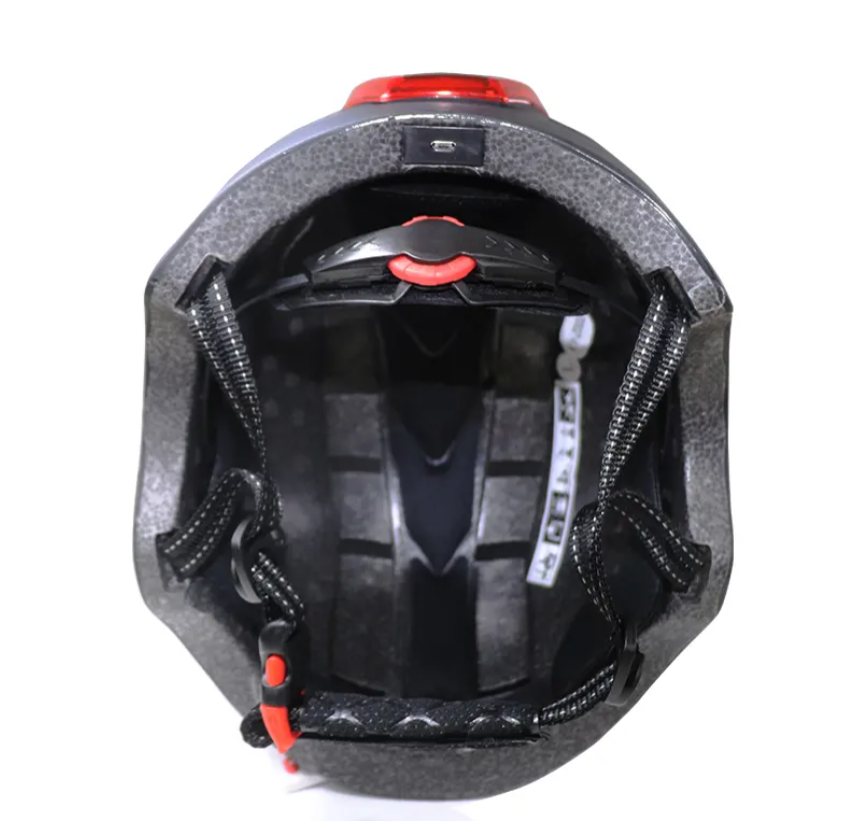 Helmet